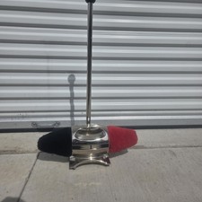 Beck Shoe Polisher Diplomat 277 - 577 - C2000...