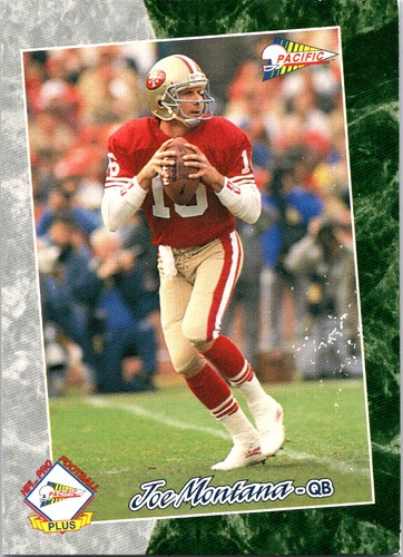 PURDY McCAFFREY & other 49ers - PICK YOUR CARD - inserts/parallels/rookies - Picture 154 of 247