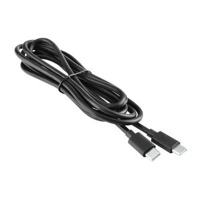 5V USB-C Charger For Teclast ArtPad Pro T65 P50 T60 Plus T60AI M50S M50HD
