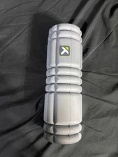 Trigger Point Performance Core Multi Density Solid Foam Roller