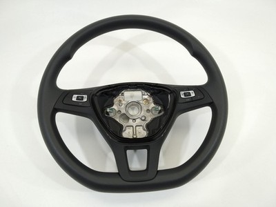 3Q0419091D LENKRAD / 6337755 FÜR VOLKSWAGEN CRAFTER KASTEN SY FURGON 35 BL TA