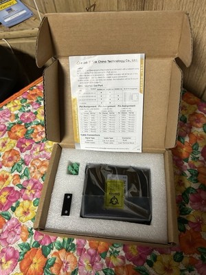 Hardened Industrial Gigabit Poe+ Injector 12-48Vdc Input With Din-Rail (95W)