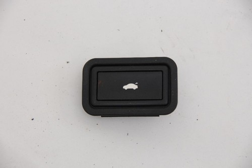 Schalter sonstige Audi A8 4H 3D0959831D 07-2010