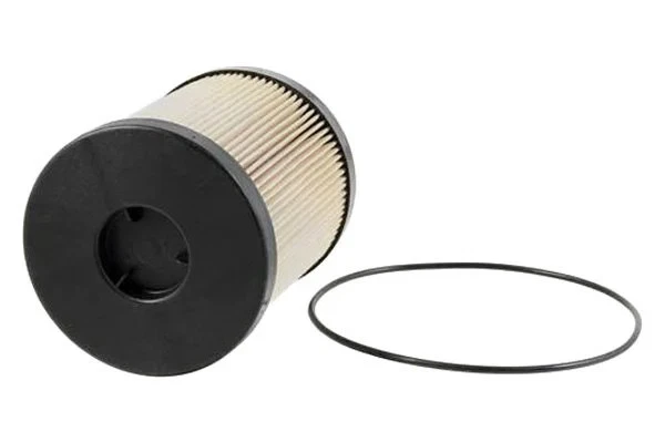 For Dodge Ram 2500 2003-2010 FRAM Fuel Diesel Filter/Water Separator Cartridge Foto 2 de 3