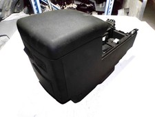 NISSAN PATHFINDER III R51 Armlehne 1015206 96910EB301 2.50 Diesel 18171773