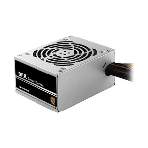 Chieftec Smart Serie BFX-350BS 350W SFX Netzteil 350 Watt 80+   #336463