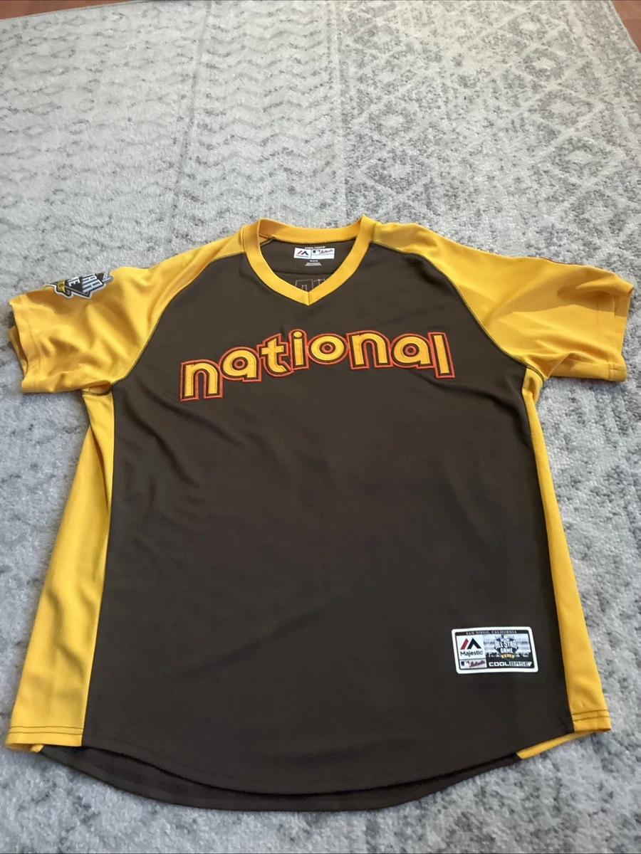 Kris Bryant MLB Jerseys for sale | eBay