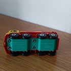 Bild 9 von 9