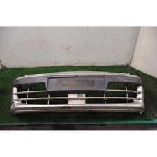 Pare-choc avant Fiat SEICENTO
