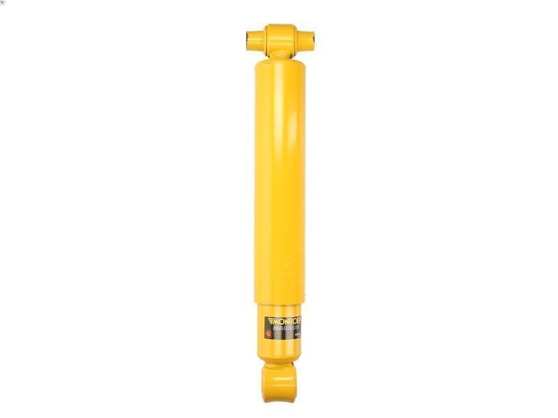 MONROE T5170 Stoßdämpfer für VOLVO FM7 7.284 1998-2001