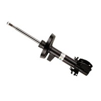 Bilstein StoßDäMpfer Vorderachse FüR Opel Omega B V94 21_ 22_ 23_ Caravan