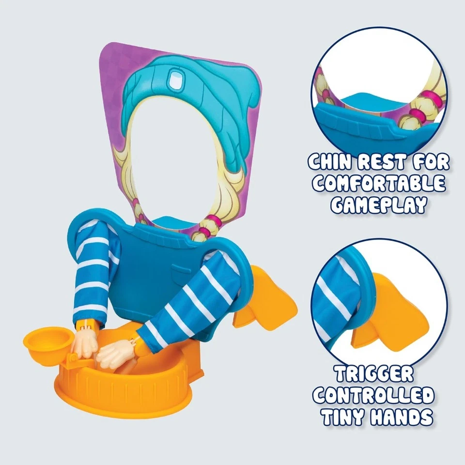 Marshmallow Madness - Image 4 of 4