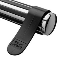 CrampBuster - CB1 - Throttle Grip, Standard -...