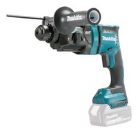 Makita Akku-Kombihammer 18V, DHR182Z, 18 Mm, SDS-PLUS, Ohne Akku - Im Karton