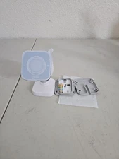 Vivint Outdoor Camera Pro Gen 2 VS-ODC350-WHT FHD White NO BOX Read Description