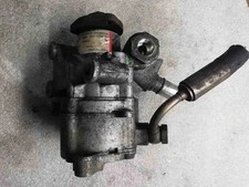 Pompe direction assistée Mercedes 210