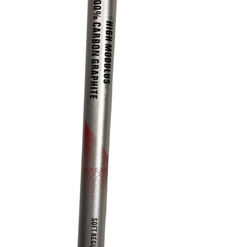 Naples Bay Budrow Real Offset PVD Tour 45° Pitching Wedge – RH – Senior Flex - Picture 16 of 24