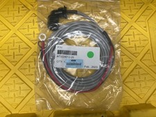 ATI Cable Assembly, 4-wire, 20L PN ATI024012-20