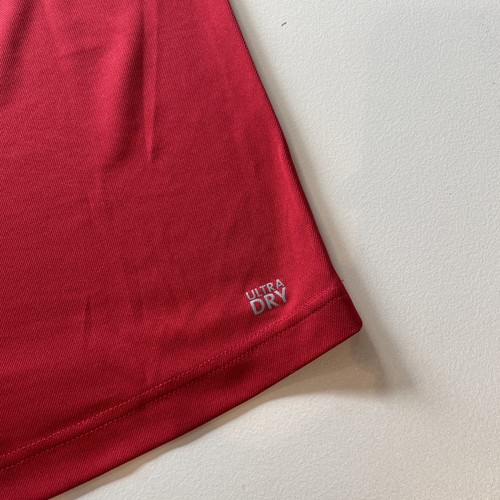Lacoste Sport Tennis/Golf/Sport Polo Size 2 Uk XS - Picture 5 of 10