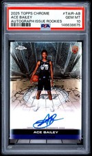 Autograph Authentication for Sports Memorabilia Collectors 8