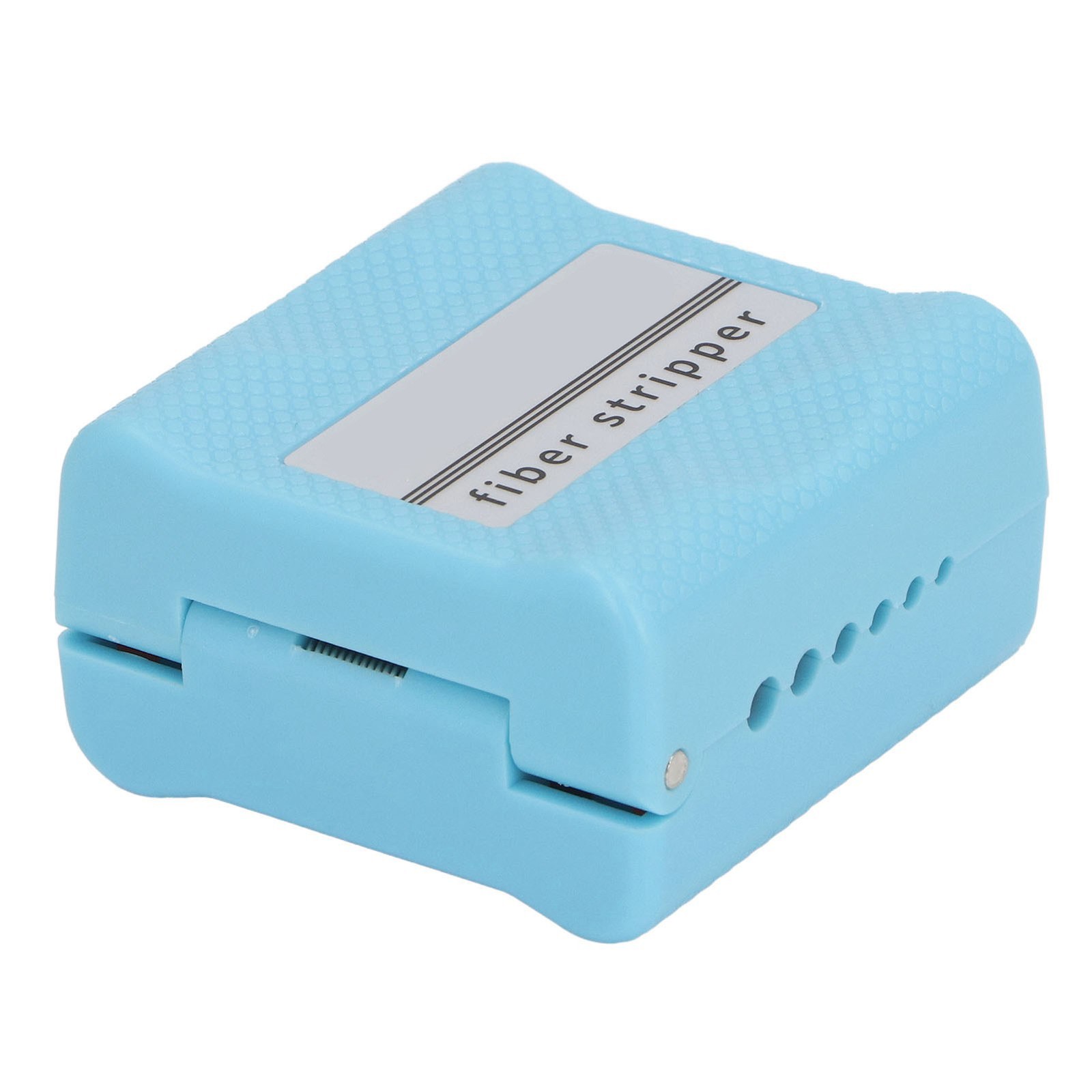 Cable Tube Slitter Fiber Optic Jacket Loose Buffer Mid Span Cable Cutting Tool