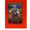 Panini 2023 Phoenix Jaxon Smith-Njigba Fired Up #FU-12 Seahawks NFL