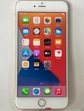 Apple iPhone 6s Plus 16GB 32GB 64GB 128GB Unlocked Tested Smartphone