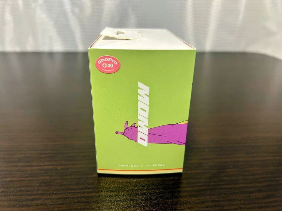 Bose × Dandadan QuietComfort наушники лепестковый розовый ограниченный выпуск Momo - Изображение 3 из 4