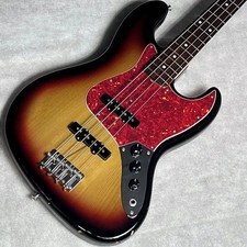 Fender Japan | Strumento musicale Fender Japan JB62-58