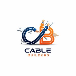 Cable Builders Inc | eBay Stores