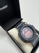 G-SHOCK FROGMAN GW-200MS-1JF Digital Watch