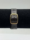 Men's Omega De Ville Stainless Steel 33.4mm Watch 23.9g — photo 5