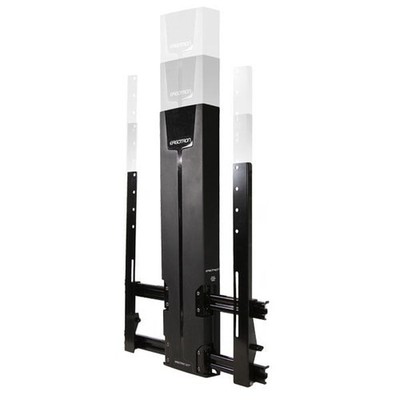 ERGOTRON GLIDE WANDHALTERUNG