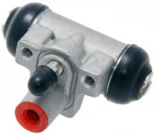 Cylindre de roue Nissan ALMERA