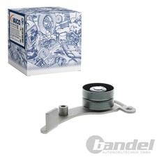 Poulies diverses Citroen BX