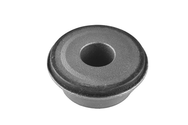 1X Tedgum TED84445 Lagerung Lenker FüR Toyota-image