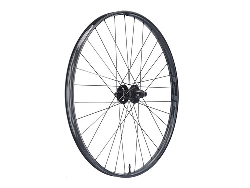 Rueda trasera Zipp Speed Weaponry 3ZERO MOTO 29" 12x148mm Boost 6 pernos XD - Imagen 1 de 7