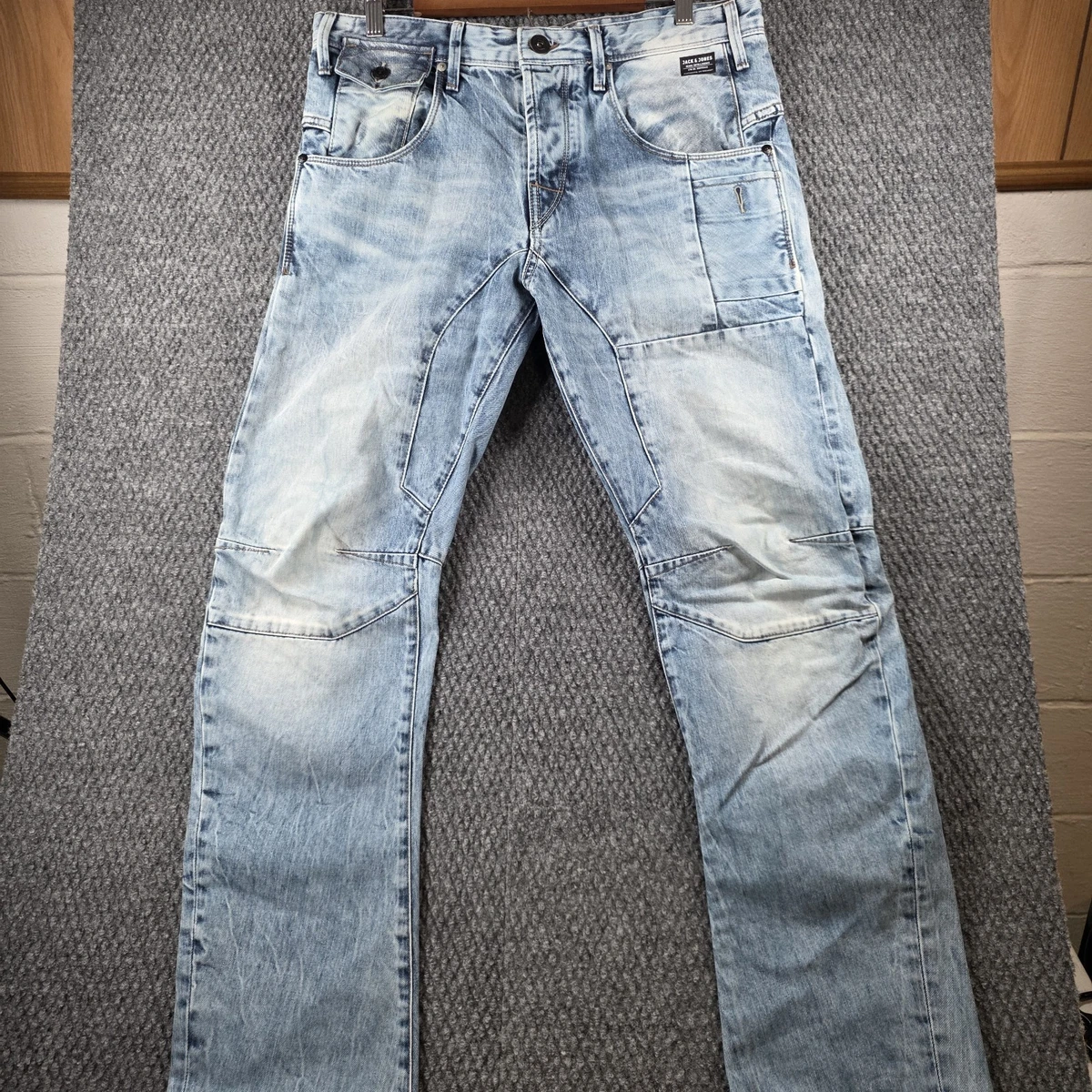 JACK & JONES products for sale | eBay