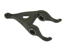 Porsche 944 Turbo 951 Release Bearing Fork URO PARTS 95111608501
