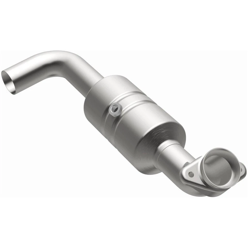 MagnaFlow 5551419-EG for 2010 Ford Expedition - Image 2 of 4