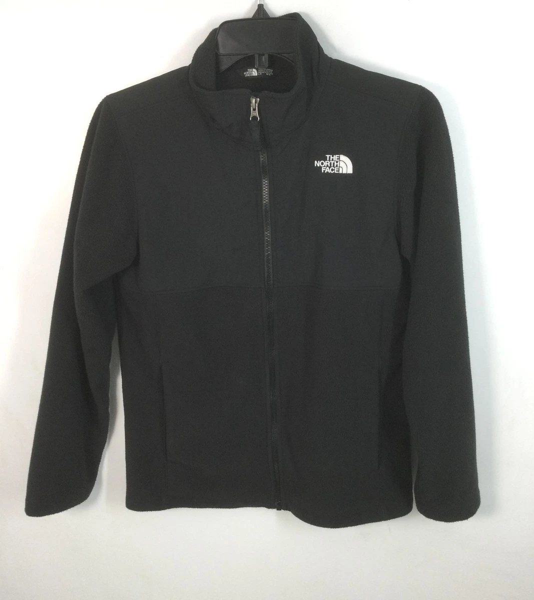 The North Face 14-16 Size Unisex Kids' Outerwear for sale | eBay