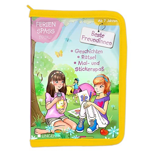 Полный список литературы! - Лучшие книги: Ges (в мягкой обложке) (ИМПОРТ ИЗ Великобритании)