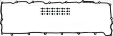 Gasket Set, cylinder head cover Reinz 15-38061-01 for MAN TGA 10.518 2001-2011