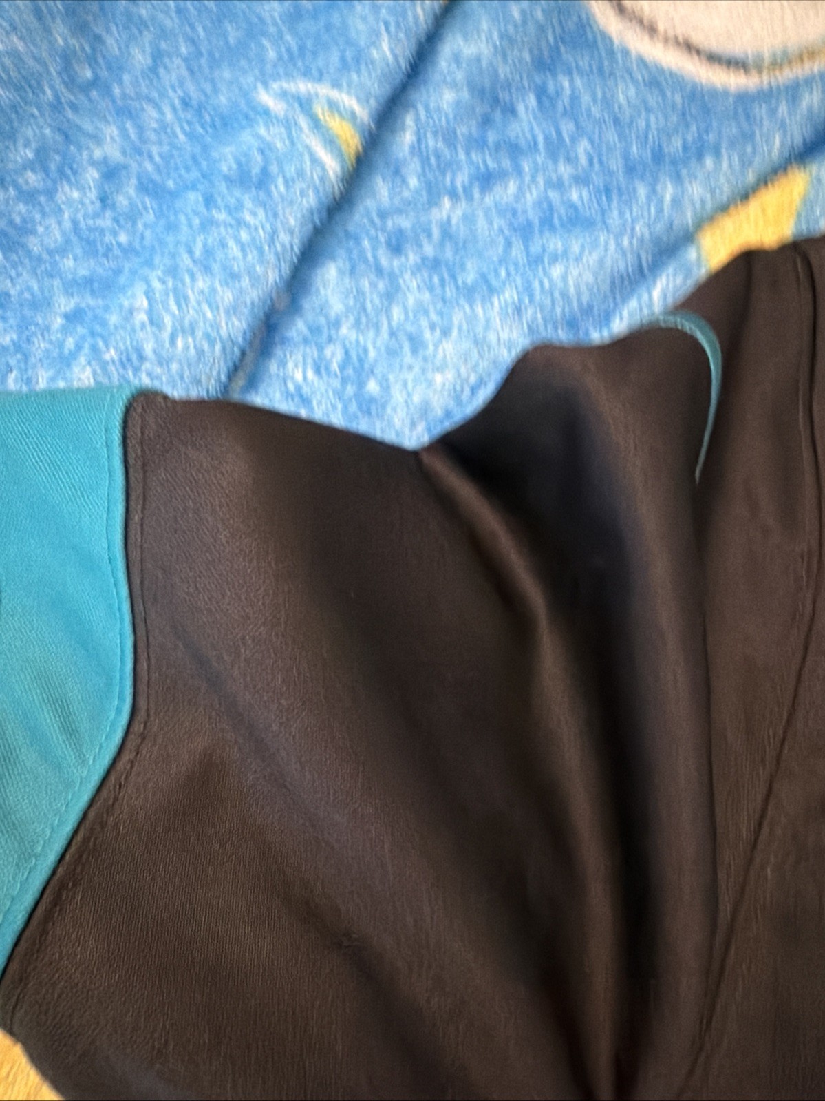 Trevor Lawrence Jaguars Signed  Nike Limited Jersey