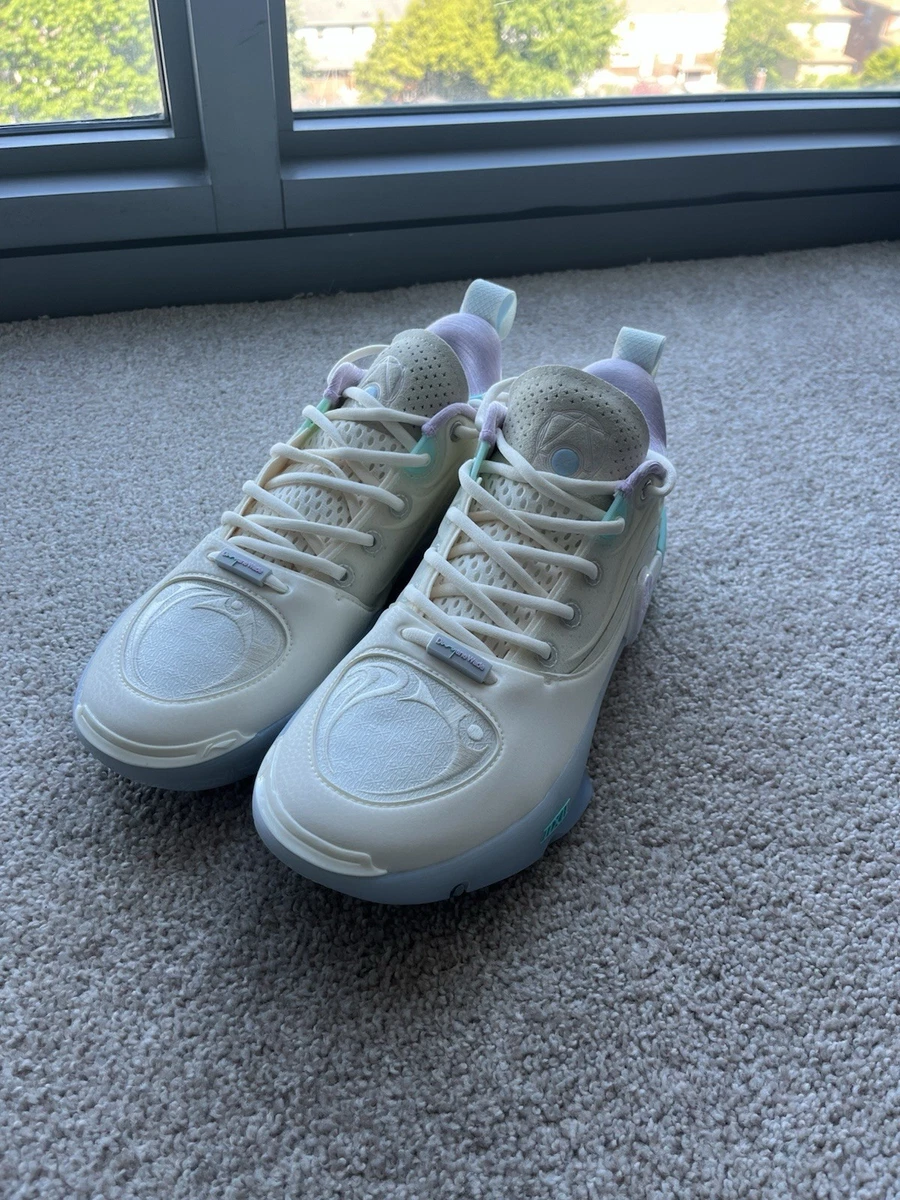 Li-Ning Way of Wade Sneakers for Men for Sale - Shop Men's