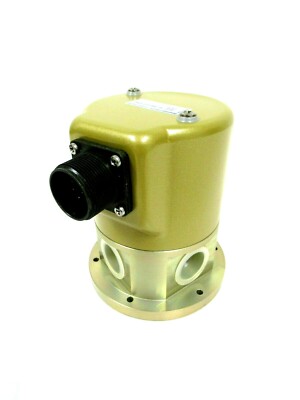 NEW BAUMER ELECTRIC PLSI-36-304-313-9708-1529 ENCODER PLSI3630431397081529
