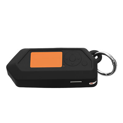 Silikon Schutzhülle für Flipper Zero Soft Hülle 