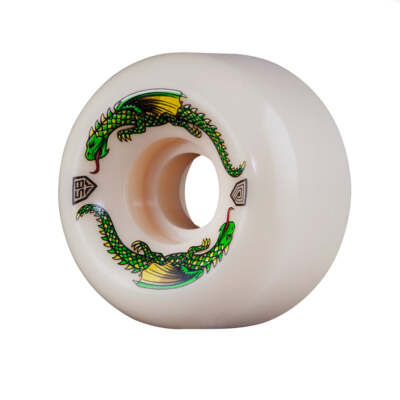 DRAGON FOMULA53㎜X33㎜93a Powell Peralta Dragon Formula Wheels 93a - 58x33mm | eBay