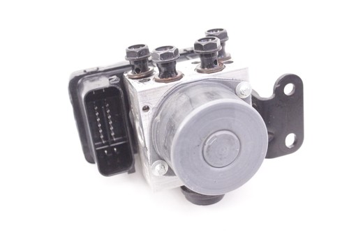 13-15 DUCATI HYPERMOTARD SP 821 OEM ABS PUMP UNIT MODULE