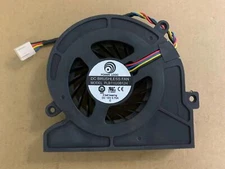 1PCS POWER LOGIC PLB11020B12H DC 12V 0.70A 4-wire Server Baer Fan